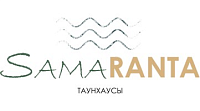 ЖК SamaRanta